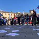 Scuola Libera Tutt3 - Presidio a Pistoia - Thumbnail