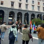 Scuola Libera Tutt3 - Presidio a Varese - Thumbnail