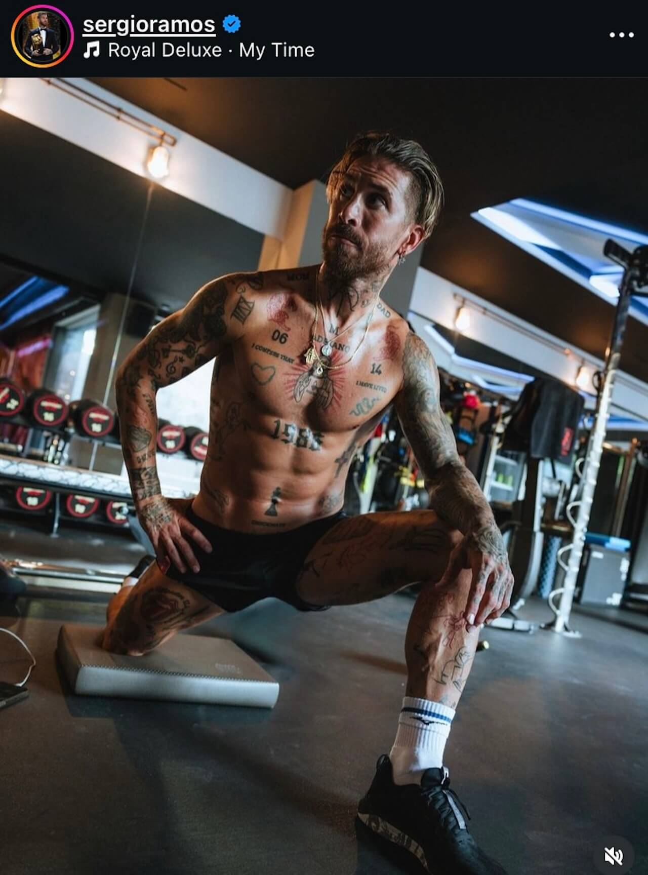 Sergio-Ramos