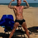 Sergio-Ramos - Thumbnail