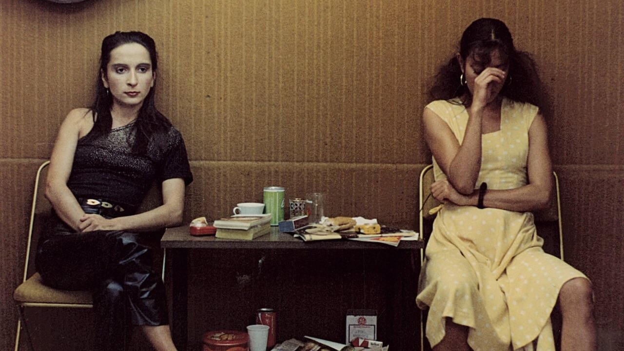 I film LGBTQIA+ della settimana 16/22 settembre tra tv generalista e streaming - Simone Barbes or Virtue 1 1600x900 c default - Gay.it