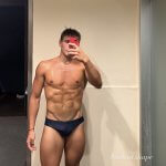 Stefano-Belotti - Thumbnail
