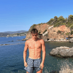 Stefano Belotti - Thumbnail