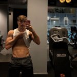Stefano-Belotti - Thumbnail