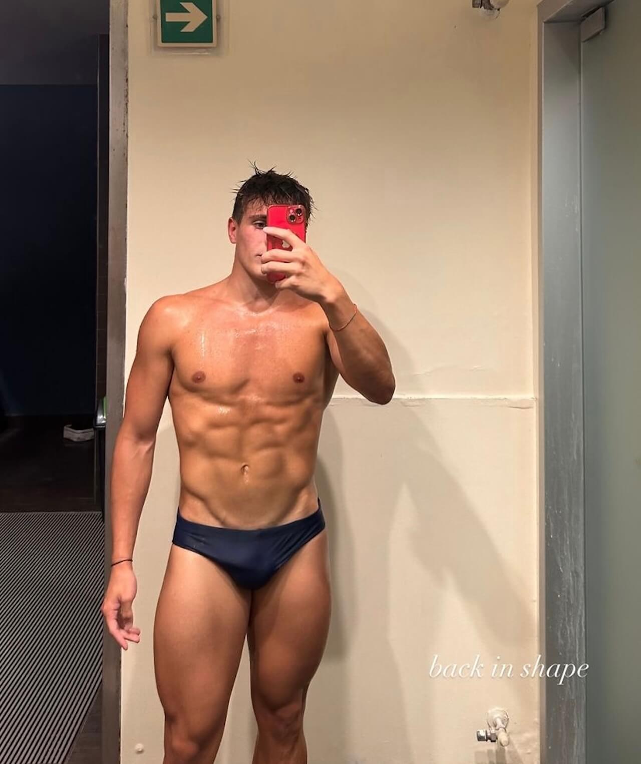 Stefano-Belotti