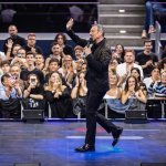 Amadeus, Suzuky Music Party 2024 - Thumbnail