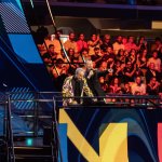 Amadeus, Suzuky Music Party 2024 - Thumbnail
