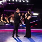 Amadeus e Ilenia Pastorelli, Suzuky Music Party 2024 - Thumbnail