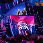 Amadeus, Suzuky Music Party 2024 - Thumbnail