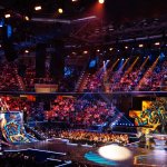 Suzuki Music Party 2024 - Thumbnail