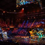Suzuky Music Party 2024 - Thumbnail