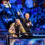 Amadeus, Suzuki Music Party 2024 - Thumbnail