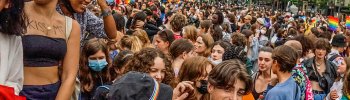 Teoria Gender Ideologia Gender