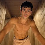 Tom-Daley - Thumbnail