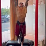 Tommaso Franchi, Grande Fratello 2024 - Thumbnail