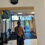 Tommaso Franchi, Grande Fratello 2024 - Thumbnail