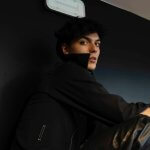 Trigno, Amici 24 - Thumbnail