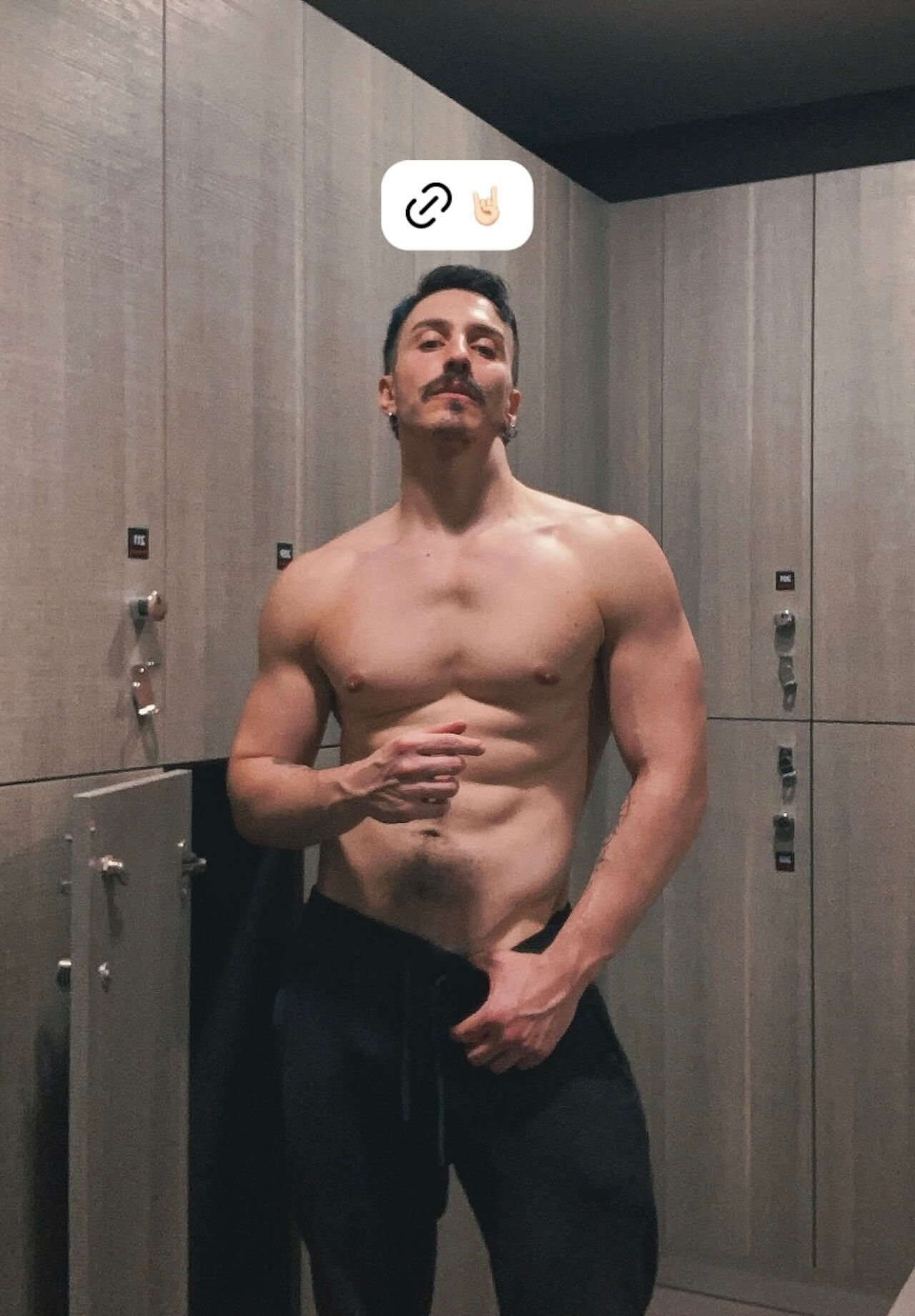 Vergo