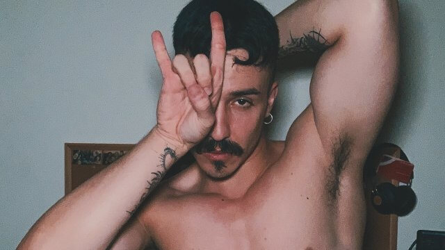 Vergo - Nuovo singolo: "Tapinderq"