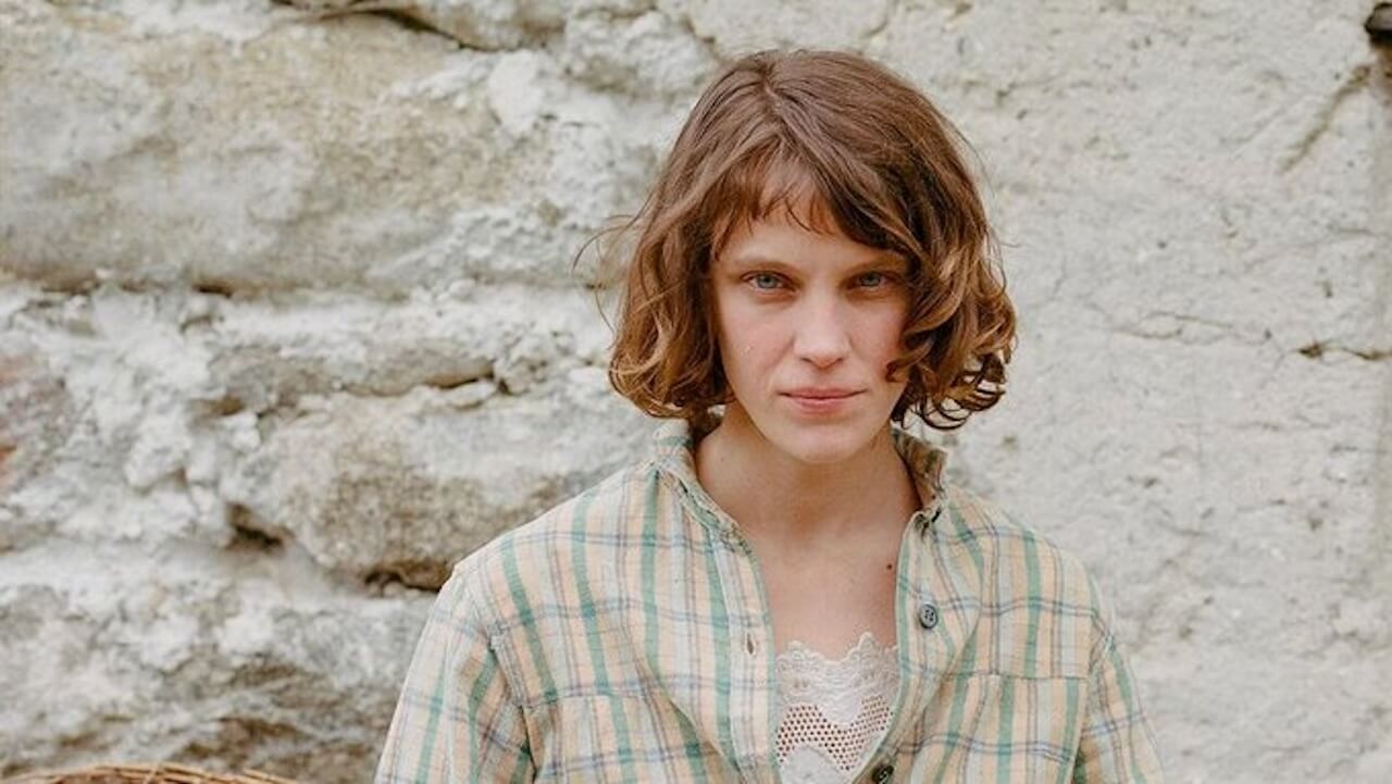 Vermiglio, il magnifico e perduto mondo antico di Maura Delpero - Vermiglio - Gay.it