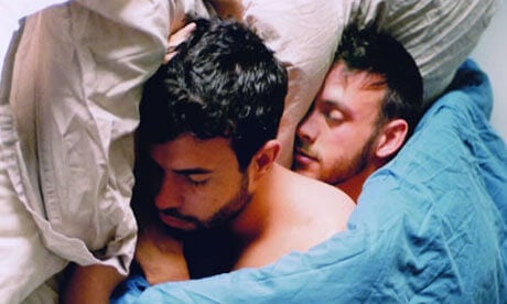 Weekend: analisi di alcune tipiche difficoltà nei rapporti omosessuali - Weekend 007 1 - Gay.it
