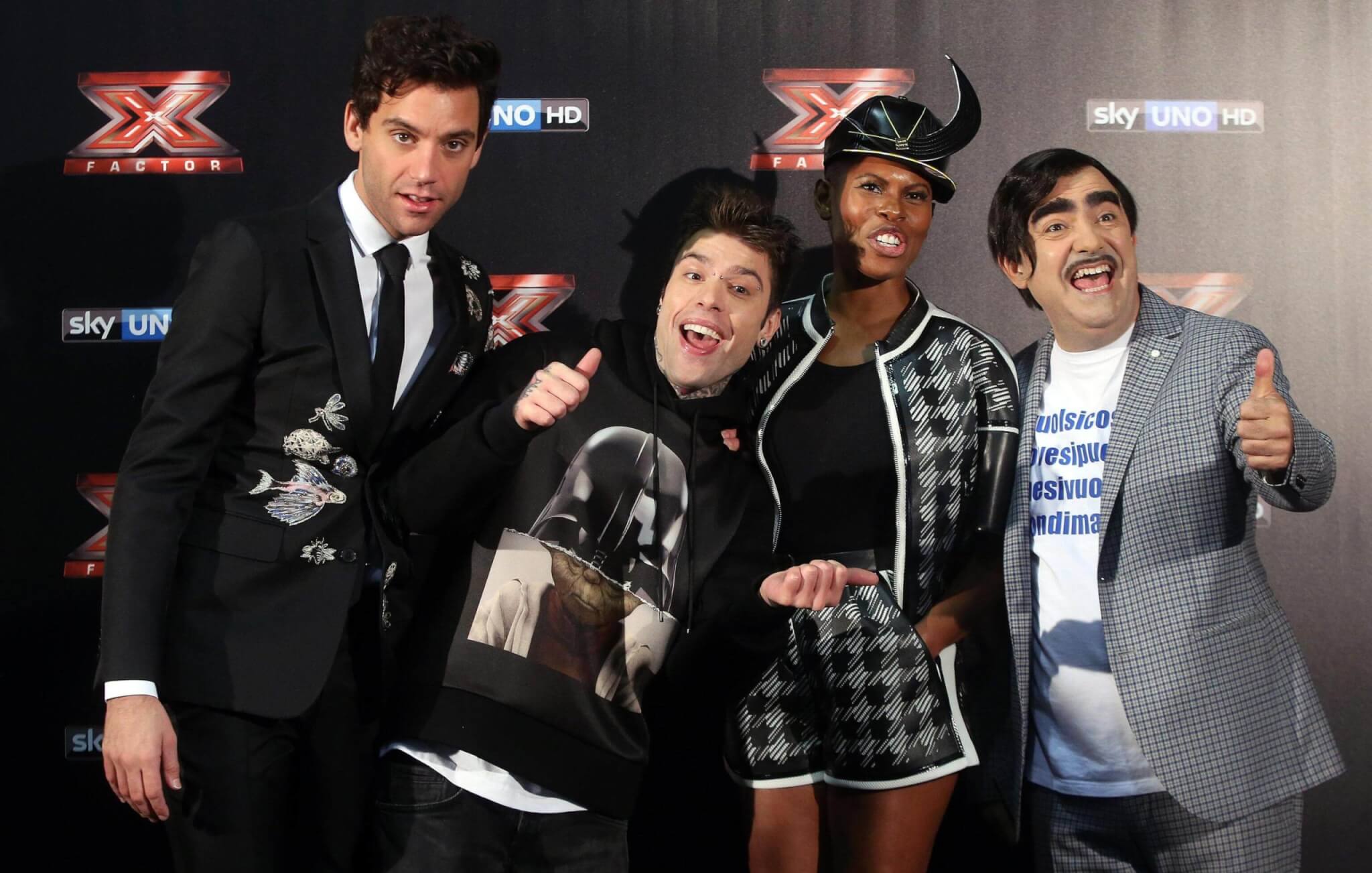 X-Factor-1-1