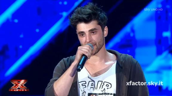 X-Factor-1-11