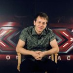 X-Factor-1-3