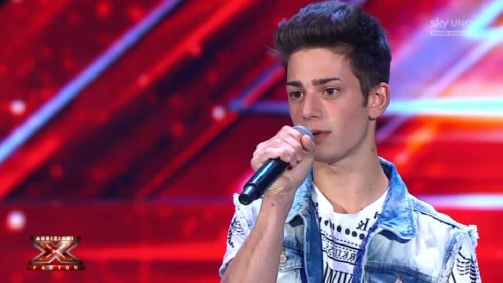 X-Factor-1-6