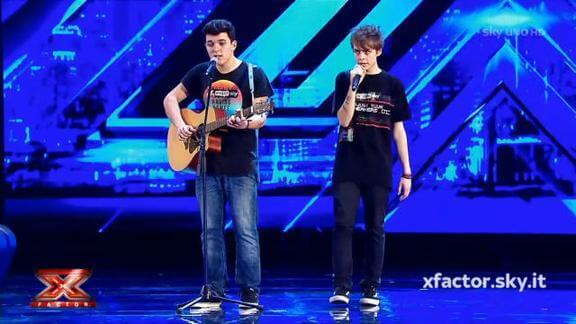 X-Factor-1-8