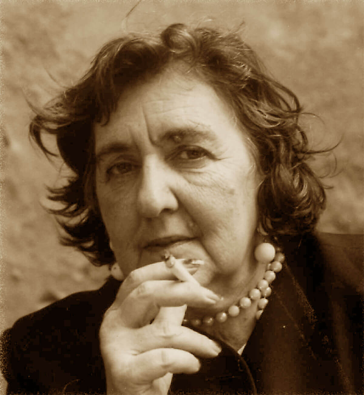 alda_merini