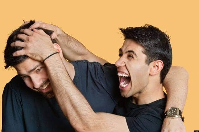 amici_maschi_migliore_amico