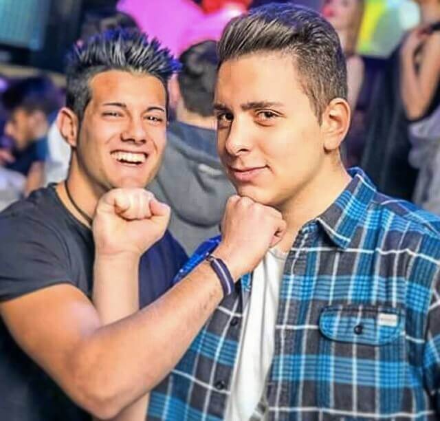 amici_maschi_migliore_amico