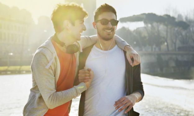 amici_maschi_migliore_amico
