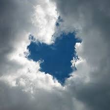 amore-1