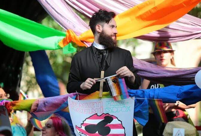 andrea_cassero_pride1