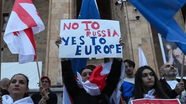 approvata-la-legge-anti-lgbtqia-in-georgia
