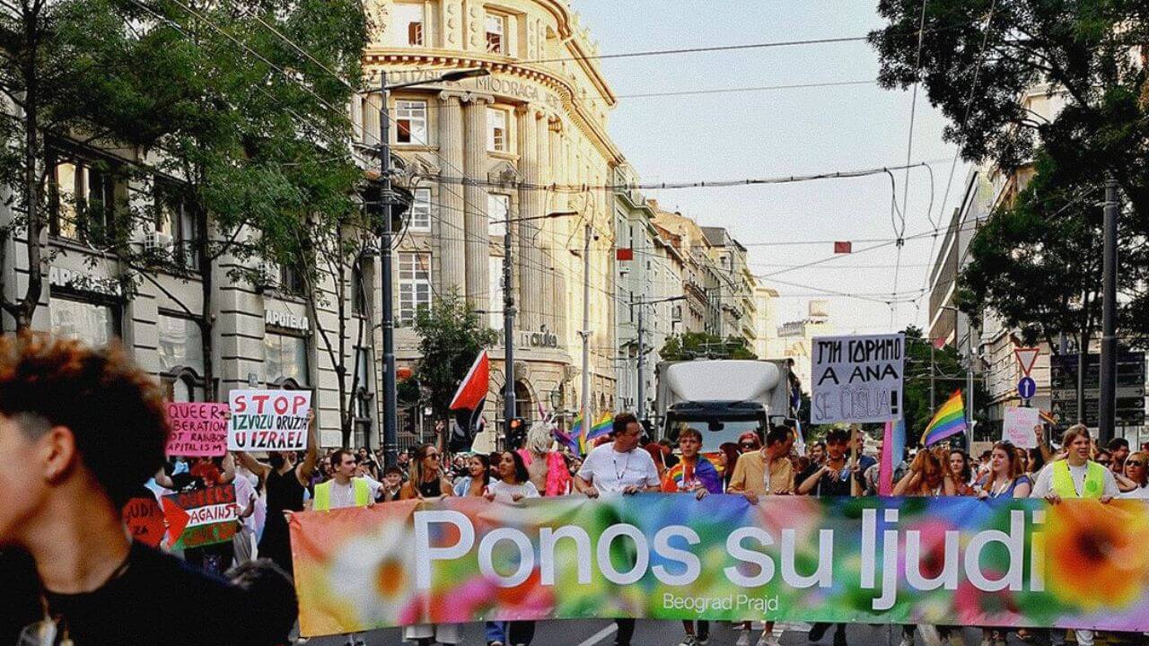 belgrado-pride-2024 (3)