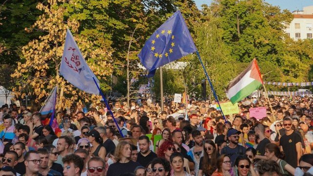 belgrado-pride-2024 (7)