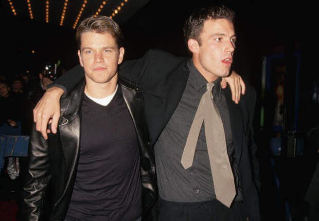 ben-affleck-matt-damon