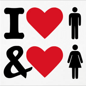 bisessualit__