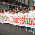 Brescia Pride 2024 - Brescia, 7 settembre - FB (FB - Daniela Longinotti) - Thumbnail