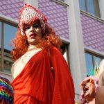Brescia Pride 2024 - Brescia, 7 settembre - FB (FB - Daniela Longinotti) - Thumbnail