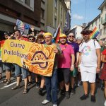 Brescia Pride 2024 - Brescia, 7 settembre - FB (FB - Daniela Longinotti) - Thumbnail