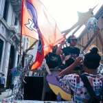 Brescia Pride 2024 - Brescia, 7 settembre - FB (FB - Daniela Longinotti) - Thumbnail