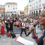 Brescia Pride 2024 - Brescia, 7 settembre - FB (Comune di Brescia - Ph Christian Penocchio) - Thumbnail