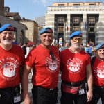 Brescia Pride 2024 - Brescia, 7 settembre - FB (Comune di Brescia - Ph Christian Penocchio) - Thumbnail