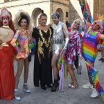Brescia Pride 2024 - Brescia, 7 settembre - FB (Comune di Brescia - Ph Christian Penocchio) - Thumbnail