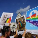 Brescia Pride 2024 - Brescia, 7 settembre - FB (FB - Daniela Longinotti) - Thumbnail