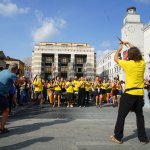 Brescia Pride 2024 - Brescia, 7 settembre - FB (FB - Daniela Longinotti) - Thumbnail